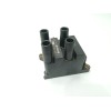 Recambio de bobina encendido para ford fiesta berl./courier 1.8 16v cat referencia OEM IAM 988F12029AD  