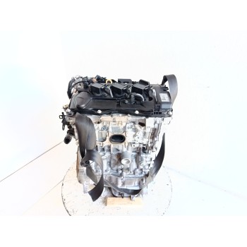 MOTOR COMPLETO 19000F3020 M15AFXE 