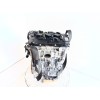 Recambio de motor completo para toyota yaris active referencia OEM IAM 19000F3020 M15AFXE 