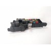 Recambio de caja reles / fusibles para volvo s60 berlina 2.4 (125kw) referencia OEM IAM 8637841 518717004 
