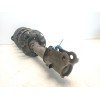 Recambio de amortiguador delantero derecho para hyundai tucson 1.6 cat referencia OEM IAM 54660D7000  54660D7510