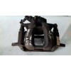 Recambio de pinza freno delantera derecha para peugeot 407 sport referencia OEM IAM 968883380 E332 