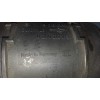 Recambio de caudalimetro para alfa romeo 146 1.9 jtd referencia OEM IAM 0280218019  