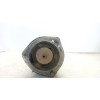Recambio de amortiguador delantero derecho para mazda rx-8 (se) 40th anniversary referencia OEM IAM FE8734700  .