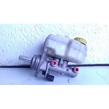 BOMBA FRENO 6R1611019F 