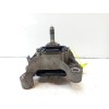 Recambio de soporte caja cambio superior para mini mini (r56) john cooper works referencia OEM IAM 22316784355  