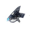 Recambio de retrovisor izquierdo para volvo c70 ii descapotable (542) d5 referencia OEM IAM 30779481  