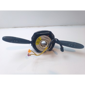 MANDO LUCES 735472470 07354724700 