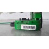 Recambio de cerradura puerta delantera derecha para hyundai i40 tecno blue referencia OEM IAM 813203Z020  