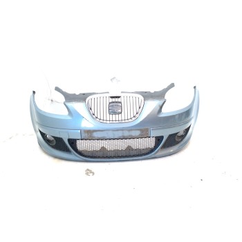 PARAGOLPES DELANTERO 5P0807217MGRU 