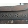 Recambio de llanta para renault laguna grandtour iii referencia OEM IAM 403004111R  8200544574