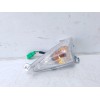Recambio de piloto lateral izquierdo para sym symphony 125 referencia OEM IAM 33450ATA010  