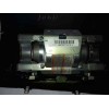 Recambio de kit airbag para mazda cx-7 (er) 2.2 turbodiesel cat referencia OEM IAM   
