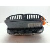 Recambio de pantalla multifuncion para bmw 7 (e65, e66, e67) 730 d referencia OEM IAM 65826929509  