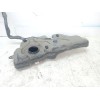 Recambio de deposito combustible para renault clio v (b7_) 1.0 tce 100 (b7mt) referencia OEM IAM 172037630R  