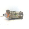 Recambio de motor arranque para volkswagen passat berlina (3c2) advance referencia OEM IAM 02Z911023F 02Z911023H 