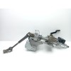 Recambio de columna direccion para renault kadjar bose edition referencia OEM IAM 488103333R  