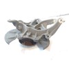 Recambio de mangueta trasera izquierda para peugeot 508 2.0 blue-hdi fap referencia OEM IAM 517654  