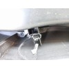 Recambio de guarnecido puerta trasera izquierda para land rover range rover velar velar referencia OEM IAM LR091485  J8A222600AB