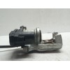 Recambio de pinza freno trasera derecha para toyota rav 4 referencia OEM IAM 4783042100  