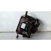 Recambio de pinza freno delantera derecha para peugeot 407 sport referencia OEM IAM 968883380 E332 