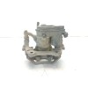 Recambio de pinza freno trasera izquierda para toyota c-hr (_x1_) 2.0 hybrid (maxh10) referencia OEM IAM 4785010030  
