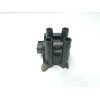 Recambio de bobina encendido para ford fiesta berl./courier 1.8 16v cat referencia OEM IAM 988F12029AD  