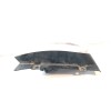 Recambio de piloto trasero izquierdo para fiat 500 cabrio (150) referencia OEM IAM 51885548  