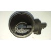 Recambio de caudalimetro para alfa romeo 146 1.9 jtd referencia OEM IAM 0280218019  