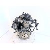 Recambio de motor completo para toyota yaris active referencia OEM IAM 19000F3020 M15AFXE 