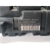 Recambio de caja reles / fusibles para volvo s60 berlina 2.4 (125kw) referencia OEM IAM 8637841 518717004 