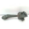 Recambio de mando luces para bmw x5 (e53) 3.0i referencia OEM IAM 8375408I  