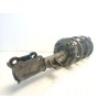 Recambio de amortiguador delantero derecho para hyundai tucson 1.6 cat referencia OEM IAM 54660D7000  54660D7510