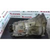 Recambio de caja cambios para bmw serie 3 berlina (e36) 318tds referencia OEM IAM AKW  