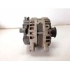 Recambio de alternador para land rover discovery (salljg/lj) 2.5 turbodiesel referencia OEM IAM GX7310300CE 0125812068 