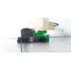 Recambio de cerradura puerta delantera derecha para hyundai i40 tecno blue referencia OEM IAM 813203Z020  