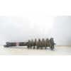 Recambio de amortiguador delantero derecho para mazda rx-8 (se) 40th anniversary referencia OEM IAM FE8734700  .