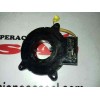 Recambio de kit airbag para mazda cx-7 (er) 2.2 turbodiesel cat referencia OEM IAM   