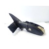 Recambio de retrovisor izquierdo para volvo c70 ii descapotable (542) d5 referencia OEM IAM 30779481  