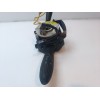 Recambio de mando luces para fiat nuova 500 (150) sport referencia OEM IAM 735472470 07354724700 
