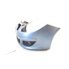 Recambio de paragolpes delantero para seat altea (5p1) arena referencia OEM IAM 5P0807217MGRU  