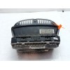Recambio de pantalla multifuncion para bmw 7 (e65, e66, e67) 730 d referencia OEM IAM 65826929509  