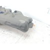 Recambio de deposito combustible para renault clio v (b7_) 1.0 tce 100 (b7mt) referencia OEM IAM 172037630R  
