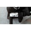 Recambio de pinza freno delantera derecha para peugeot 407 sport referencia OEM IAM 968883380 E332 