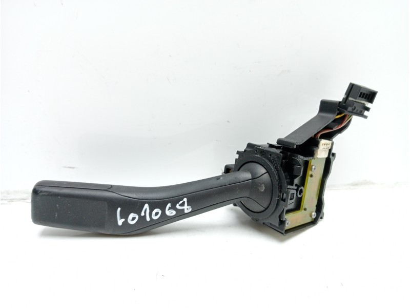 Recambio de mando intermitentes para volkswagen golf v berlina (1k1) conceptline (e) referencia OEM IAM 1K0953513 01103500 
