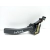 Recambio de mando intermitentes para volkswagen golf v berlina (1k1) conceptline (e) referencia OEM IAM 1K0953513 01103500 