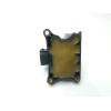 Recambio de bobina encendido para ford fiesta berl./courier 1.8 16v cat referencia OEM IAM 988F12029AD  