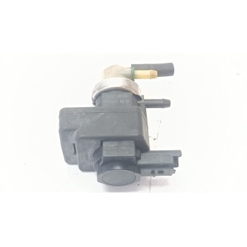 VALVULA DE AIRE ADICIONAL 1922V6 V7595372