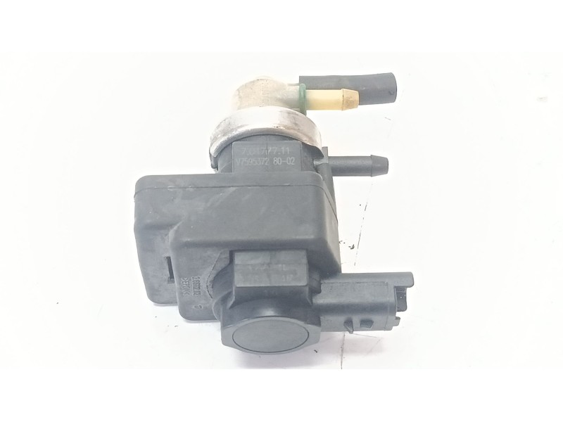 Recambio de valvula de aire adicional para peugeot 308 access referencia OEM IAM 1922V6  V7595372