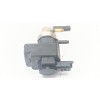 Recambio de valvula de aire adicional para peugeot 308 access referencia OEM IAM 1922V6  V7595372